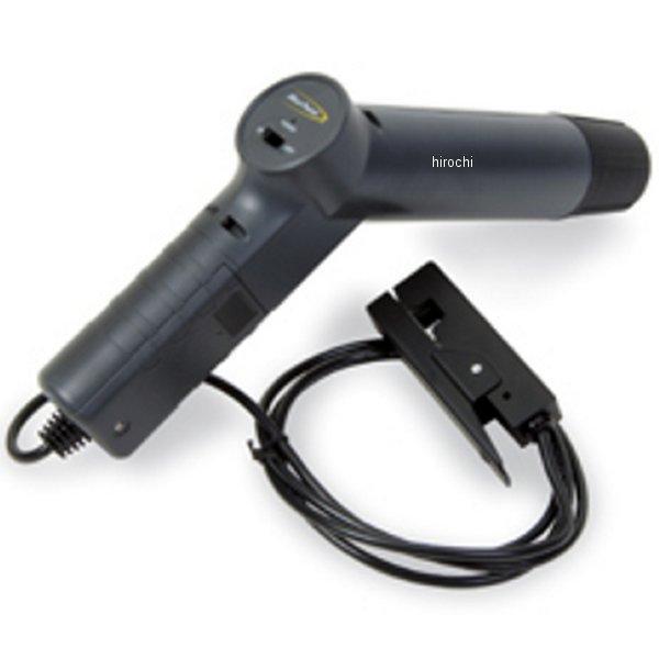 スナップオン Snap-on ブルーポイント 電池式タイミングライト MT125A HD店