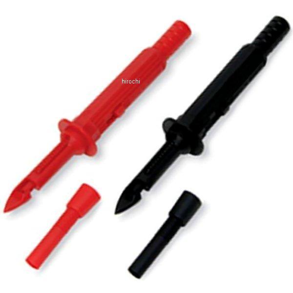 スナップオン Snap-on 絶縁ピアーシングテストプローブ 2個 MTTL502 HD店|ヒロチー商事 ハーレー 店