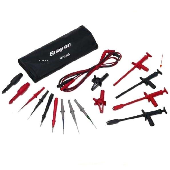 スナップオン Snap-on 90°スプリングフック 2個 MTTL800-7 HD店