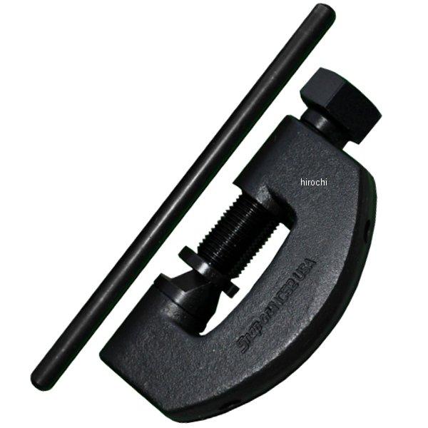 スナップオン Snap-on ナットスプリッター NC52 HD店｜ヒロチー商事 ハーレー 店