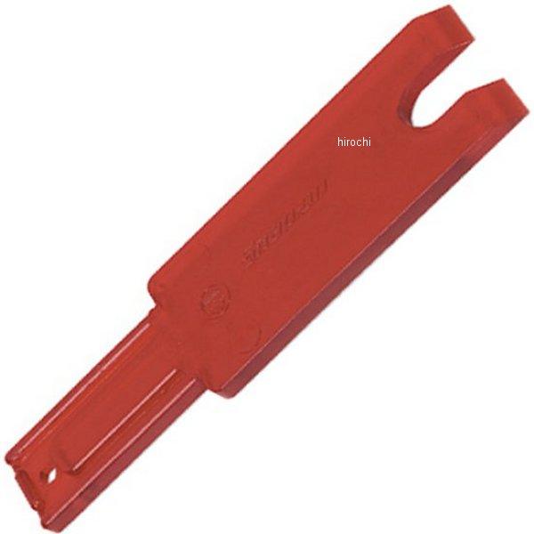 スナップオン Snap-on NYROC ブレード 幅 1-1/2インチ 10本入り NYZ701210 HD店｜ヒロチー商事 ハーレー 店