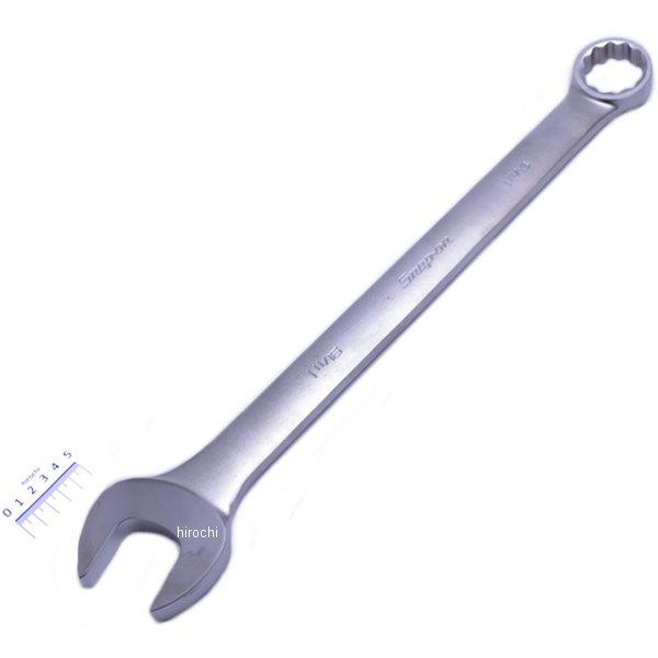 スナップオン Snap-on 簡明直截運転 二人組 判定基準 手持ち部分 鍵 12角 1-11/16in OEX54A 固定ディスク店