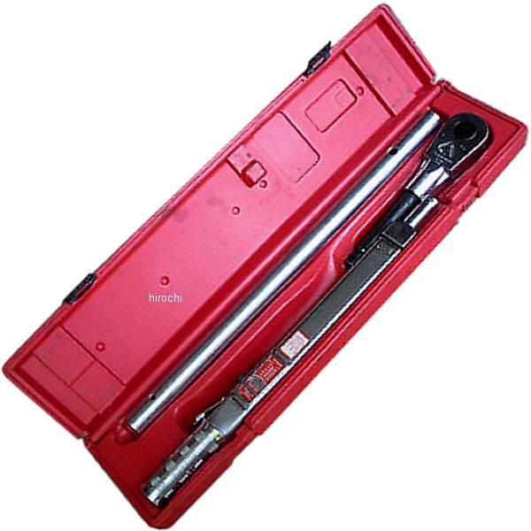 スナップオン Snap-on トルクメーター 納める入れもの PB39 固定ディスク店