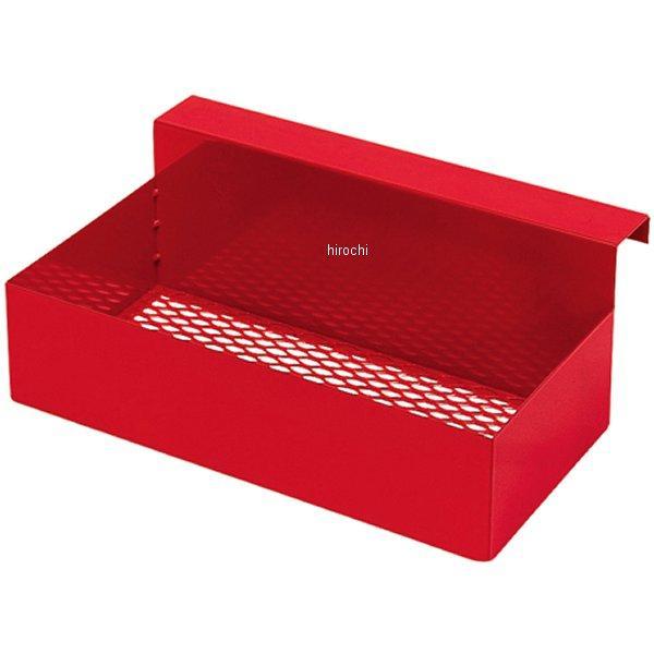スナップオン Snap-on 部品 バスケット PBA725 HD店|ヒロチー商事 ハーレー 店