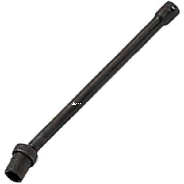 スナップオン Snap-on スイブルボールエクステンション パワー メトリック ソケット 6ポイント 14mm PFSXM914B HD店|ヒロチー商事 ハーレー 店