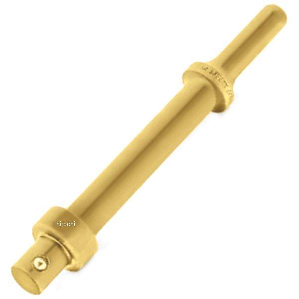 スナップオン Snap-on ブラッシング ドライバ (用A157C、A158BまたはA257ブッシングドライバセット) PH75A HD店|ヒロチー商事 ハーレー 店