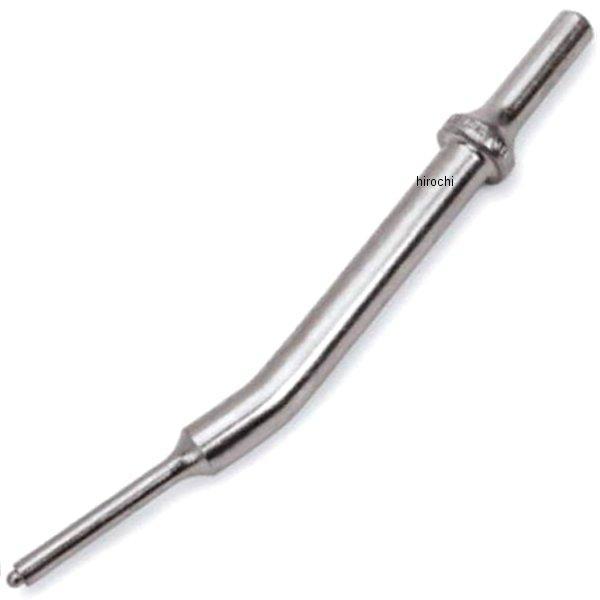 スナップオン Snap-on ヒンジピン １番ウッド 手当て 0.302 全長 7-3/8in PHG112 固定ディスク店