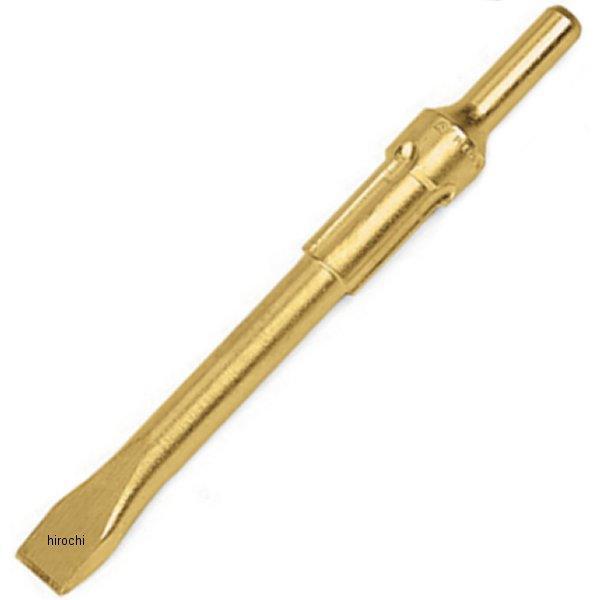 スナップオン Snap-on 常温(冷)タガネ チップ 21/32インチ 全長 7インチ PHG155A HD店