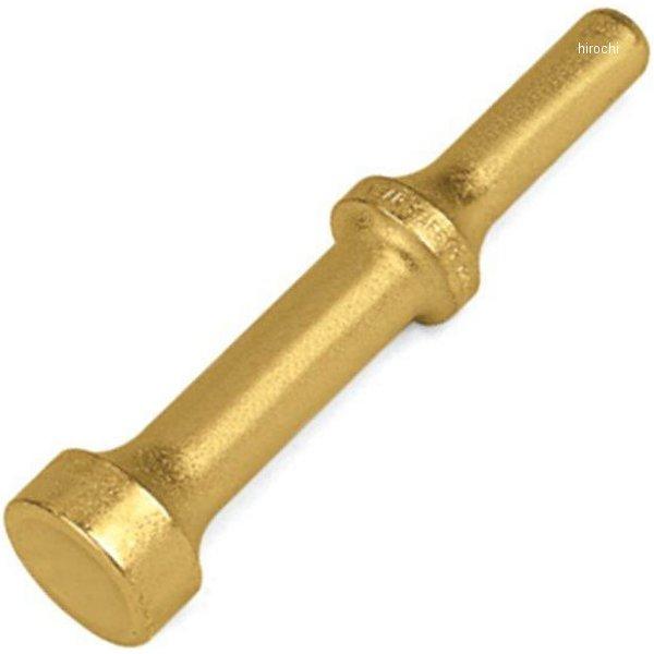 スナップオン Snap-on U型 ジョイントトラニオンドライバー チップ 7/8インチ 全長 3-7/8インチ PHG72A HD店