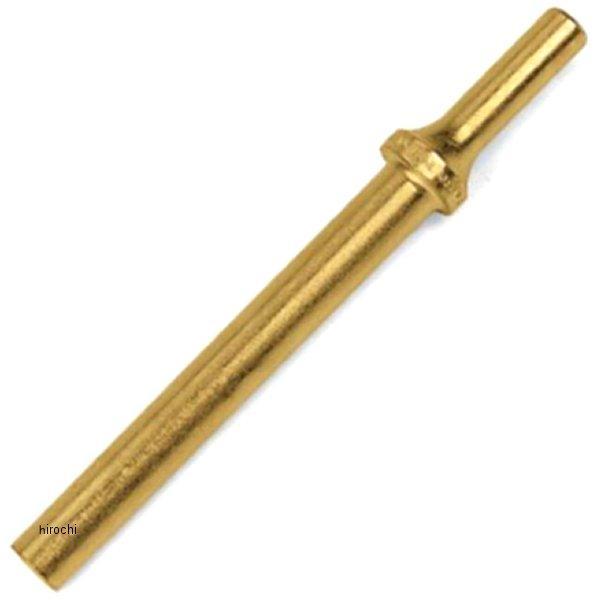 スナップオン Snap-on リベッター チップ 1/2インチ 全長 5-13/16インチ PHG78A HD店