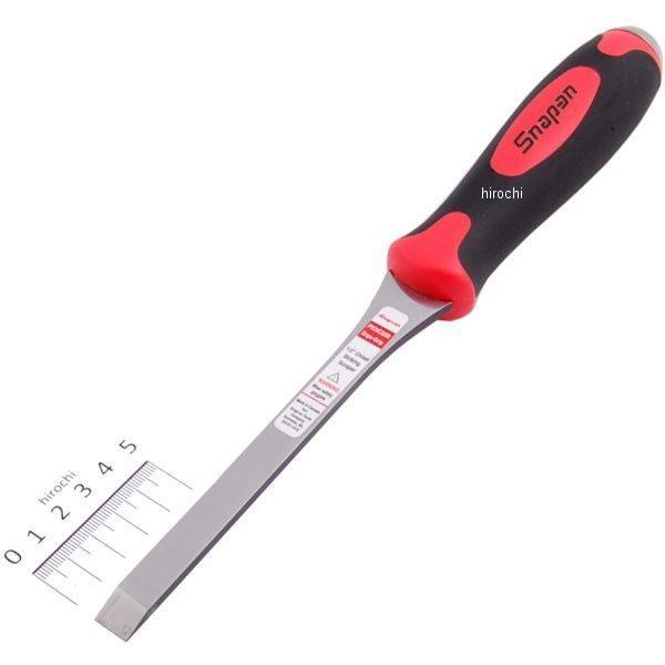 スナップオン Snap-on ヘビーデューティストライキングスクレーパー 片側傾斜 PKNC050 HD店｜ヒロチー商事 ハーレー 店