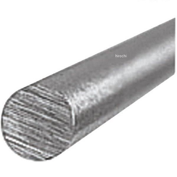 スナップオン Snap-on ピンポンチ 長さ 5-1/4インチ PPC107A HD店