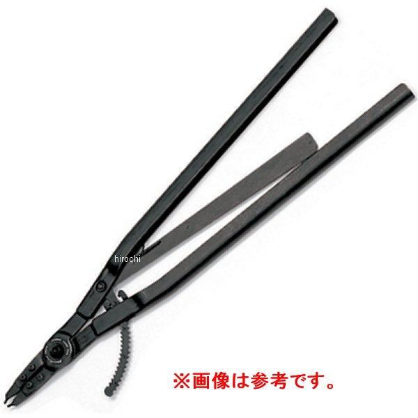 スナップオン Snap-on ブルーポイント リテーニングリング 交換チップ／コンバーチブル 付属チップキット PR54-1 HD店｜ヒロチー商事 ハーレー 店 9,848円
