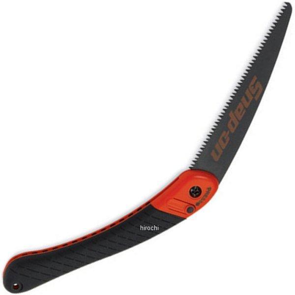 スナップオン Snap-on フォールディング プルーニング ソー 16インチ PRN75SFS HD店