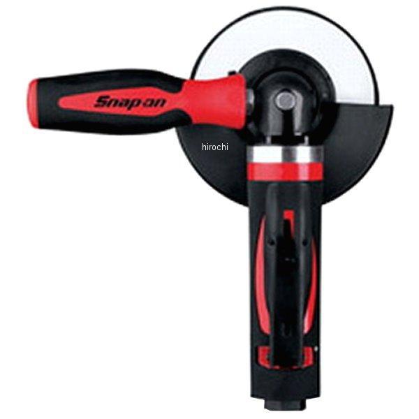 スナップオン Snap-on 一角製粉機 4-1/2in PT450 固定ディスク店 締付工具-レンチ・スパナ