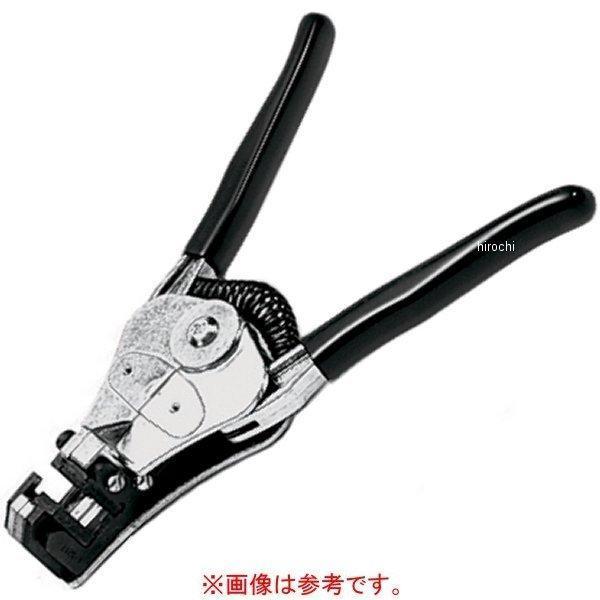スナップオン Snap-on 青色尖んがり 取り替えっこ用 金モール (PWC24用) PWC24-1 固定ディスク店