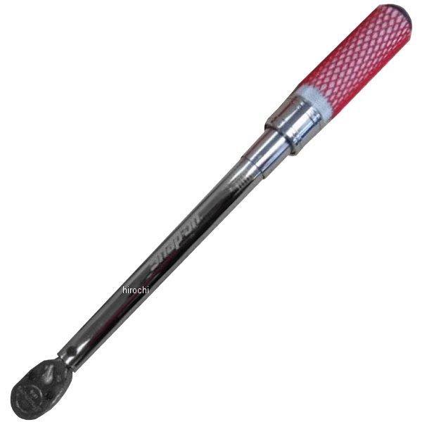 楽天市場】Snap-on スナップオン 3/8 (9.5mm) ダイヤル式トルクレンチ