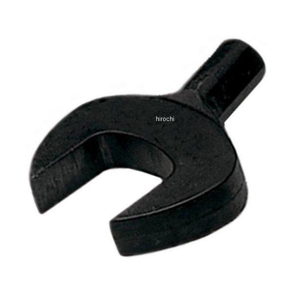 スナップオン Snap-on オープンエンド メトリック トルクヘッド 24mm QXOM24A HD店