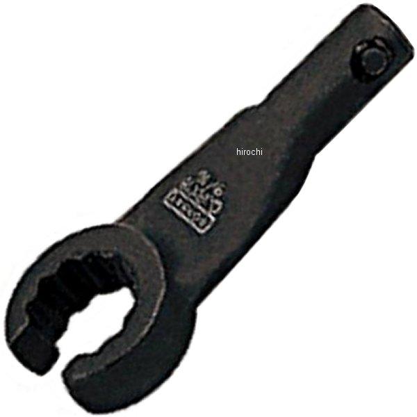 スナップオン Snap-on フレアナット トルクヘッド 6ポイント 1-1/8インチ QYRXS36A HD店｜ヒロチー商事 ハーレー 店