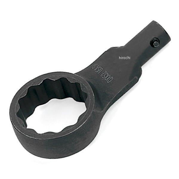 スナップオン Snap-on ボックスエンドト トルクヘッド 12ポイント 13/16インチ QYX26A HD店｜ヒロチー商事 ハーレー 店