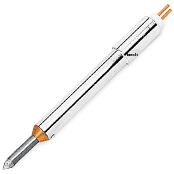 スナップオン Snap-on ブルーポイント 交換用 半田チップ 150/400ワット R490400 HD店 17,799円