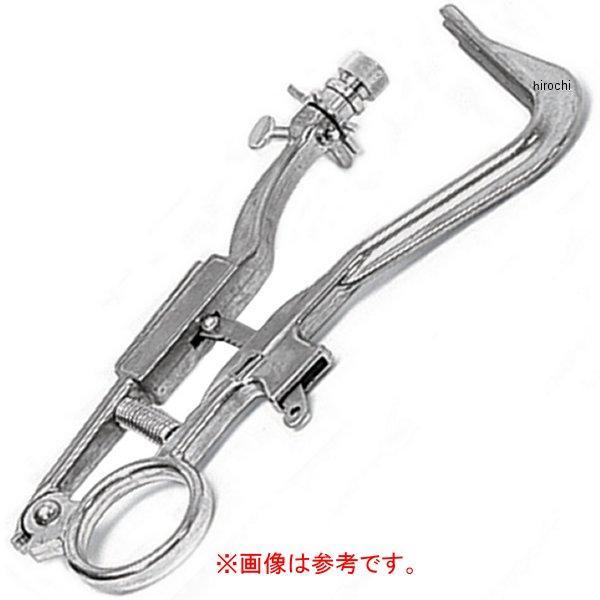 スナップオン Snap-on 交換用 カッターブレード (RC500用) RC500-1 HD店