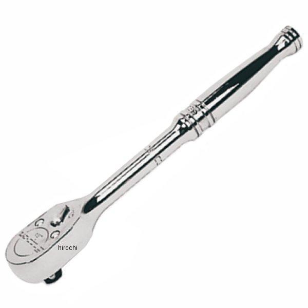 【USA店卸し資産あり】 スナップオン Snap-on 判定基準手持ち部分 FOD 消印上端 ラチェット 10 5/16in S80AFOD 固定ディスク店