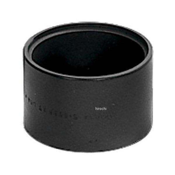 スナップオン Snap-on オイル シールインストーラー S8673B3 HD店|ヒロチー商事 ハーレー 店