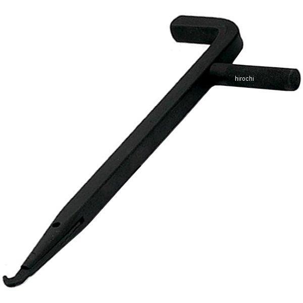 スナップオン Snap-on コッターピン プーラー 長さ 10インチ S9094B HD店