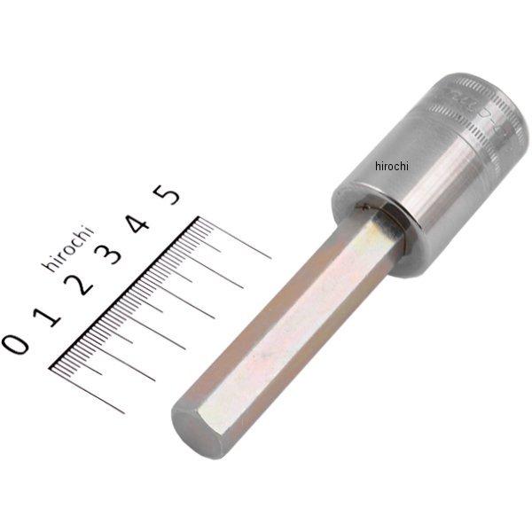 スナップオン Snap-on 6角 LONG SAM12LE HD店