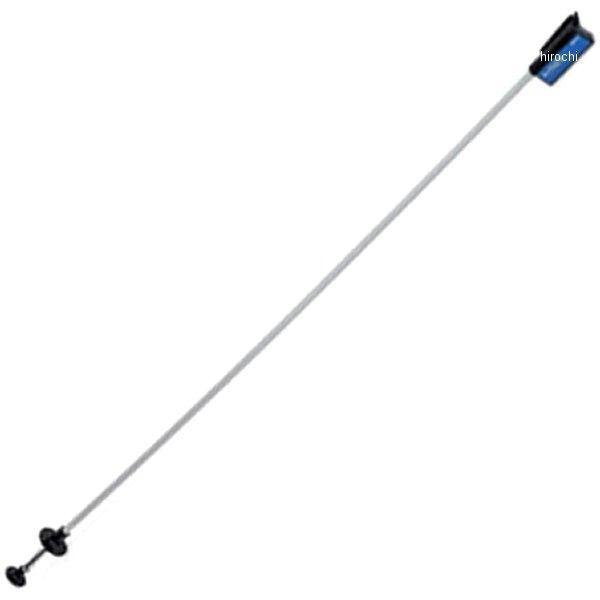 スナップオン Snap-on ブルーポイント サーペンタインベルト ツール SBTL33 HD店
