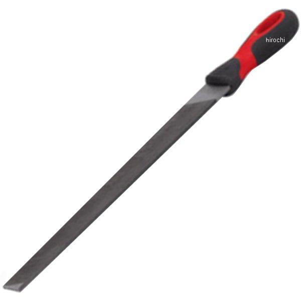 スナップオン Snap-on エルゴノミクスハンドル ミルやすり 12インチ SGF12MA HD店