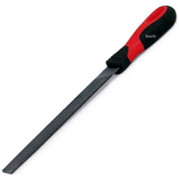 スナップオン Snap-on エルゴノミクスハンドル ミルやすり 8インチ SGF8MA HD店 5,401円