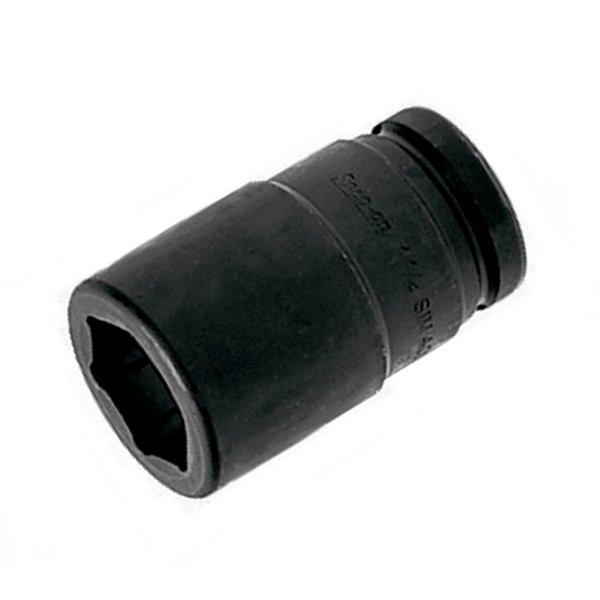 スナップオン Snap-on フランクドライブ 3/4インチ ディープ インパクト ソケット 6角 1-7/8インチ SIM602 HD店｜ヒロチー商事 ハーレー 店