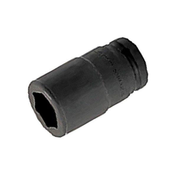 【USA在庫あり】 スナップオン Snap-on フランクドライブ 3/4インチ ディープ インパクト ソケット 6角 21mm SIMM212 HD店