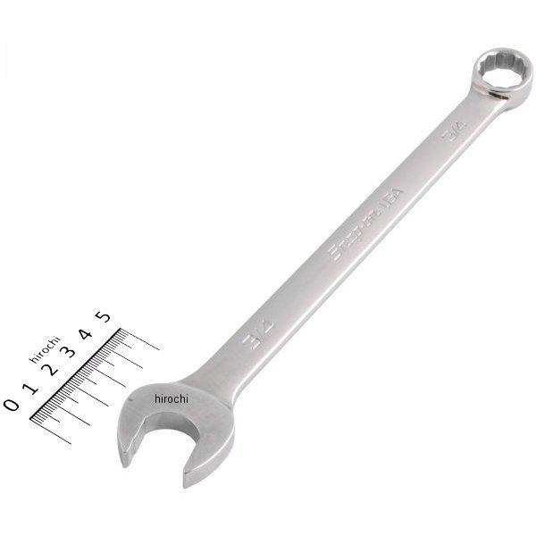 スナップオン Snap-on フランクドライブ プラス コンビネーション スタンダード レンチ 12角 3/4インチ SOEX24 HD店
