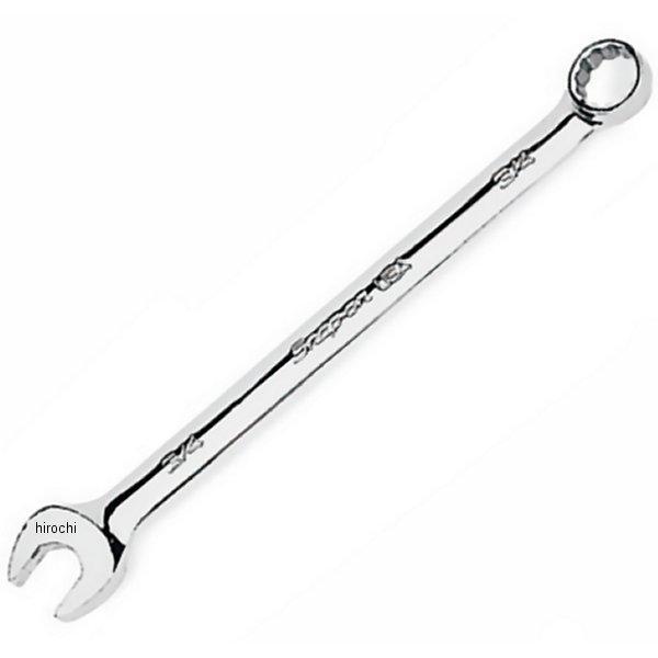 スナップオン Snap-on フランクドライブ プラス コンビネーション スタンダード レンチ 12ポイント 1-5/16インチ SOEX42 HD店