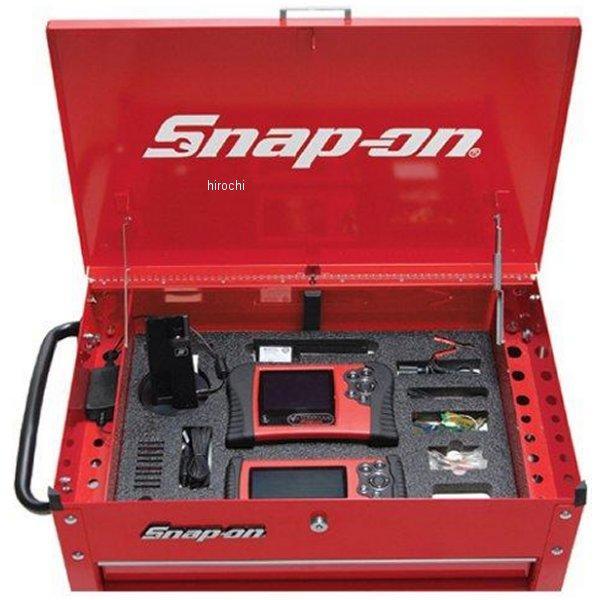スナップオン Snap-on KRSC30/KRSC31ドロワー フォームインサート 仕掛ける (ソラス/Vantage PRO-取り合わせ SOLUSVPFOAM 固定ディスク店 DIY・工具-花・ガーデン・DIY