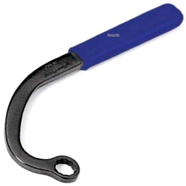 スナップオン Snap-on ブルーポイント カミンズ B/Cシリーズ インジェクションポンプレンチ SP144 HD店