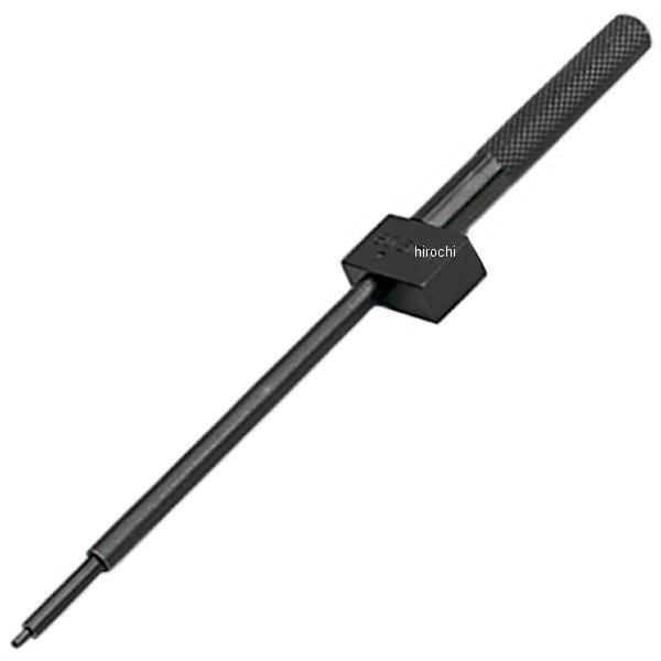 スナップオン Snap-on ブルーポイント レーザー ブロック 80.3mm SP7882-803 HD店