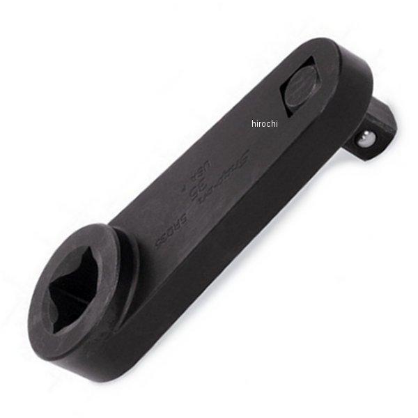 スナップオン Snap-on ディーゼルヘッドボルトトルクアダプター SRD35 HD店
