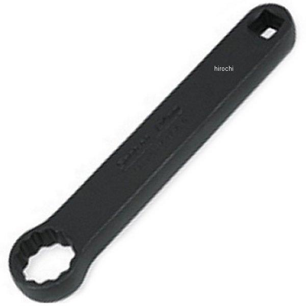 スナップオン Snap-on トルクアダプター SRDM624 HD店|ヒロチー商事 ハーレー 店