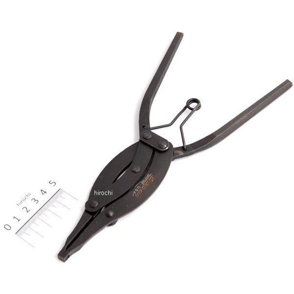 スナップオン Snap-on ストレートチップ スナップリング プライヤー SRP5B HD店｜ヒロチー商事 ハーレー 店