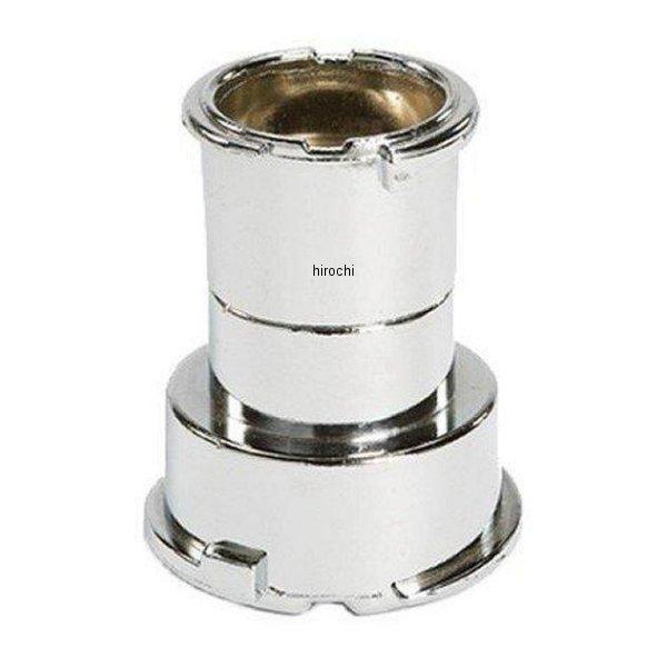 スナップオン Snap-on 鳥打ち帽 アダプタ 45粍 (SVTS262/SVTS262A/SVTS262B用) SVT262-29 固定ディスク店