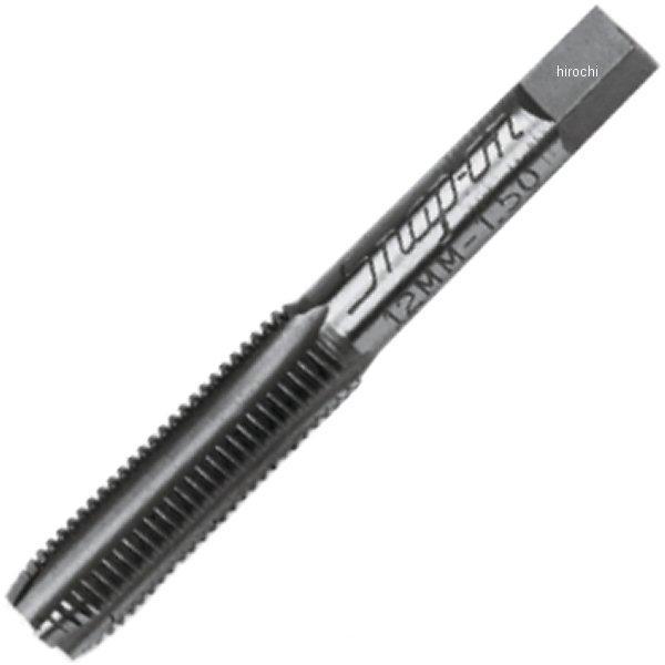 スナップオン Snap-on タップ ネジ山サイズ M16 x 1.50 T1615M HD店