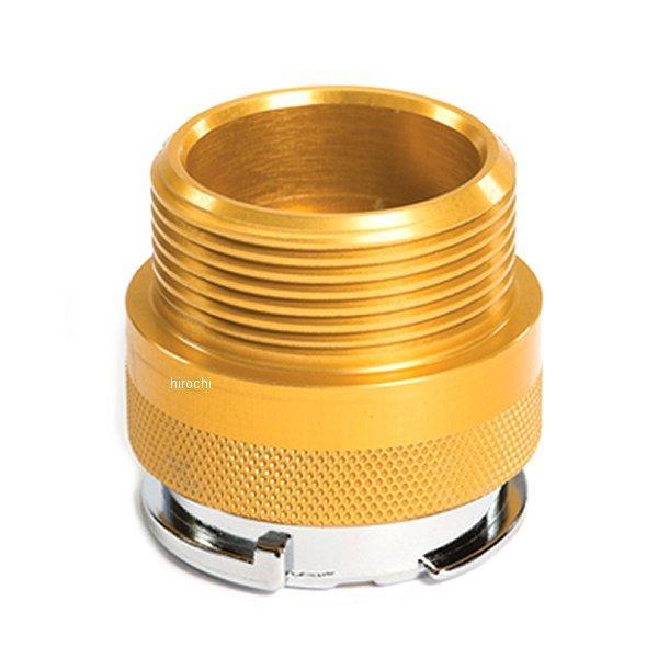 スナップオン Snap-on ラジエターキャップ アダプター TA33A HD店