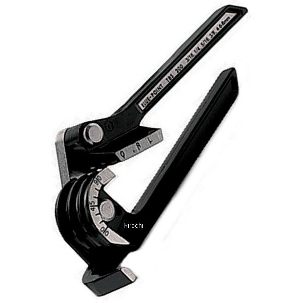 スナップオン Snap-on ブルーポイント 多目的チューブベンダー TBS200A HD店