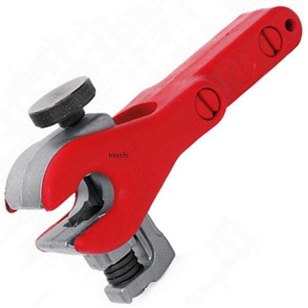 スナップオン Snap-on ラチェッティングカッター 長さ 3-3/4インチ TC15A HD店｜ヒロチー商事 ハーレー 店