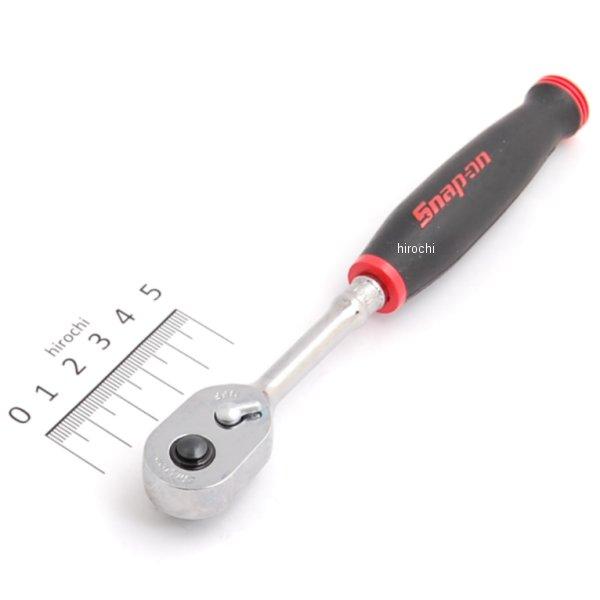美品スナップオン　Snaponラチェット　3/8 F80 楽天市場】Snap-on (スナップオン) 3/8 差し込み ラチェット F80