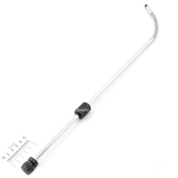 スナップオン Snap-on フレックス調整ツール 19 3/4インチ TM65 HD店